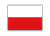 RED.ORO METALLI PREZIOSI srl - Polski